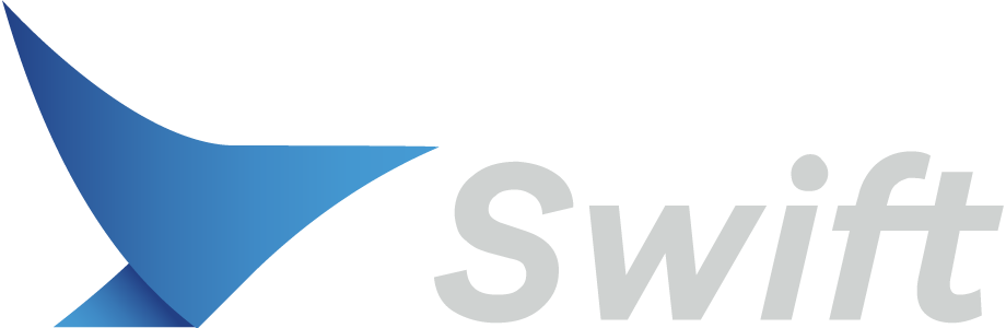 SwiftBot marketing management platform